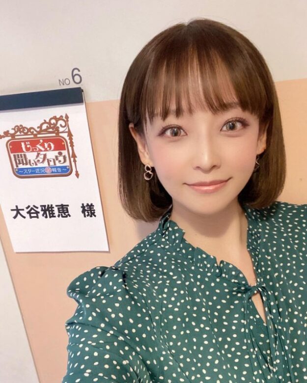 アイドルが公開したAmazon「ほしい物リスト」の賛否を探る