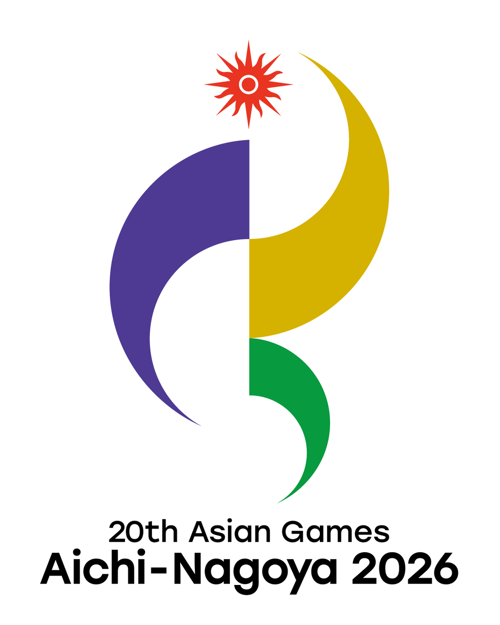 【アジア大会】韓国柔道の「張り手」が波紋を呼んだアジア大会事件とは？