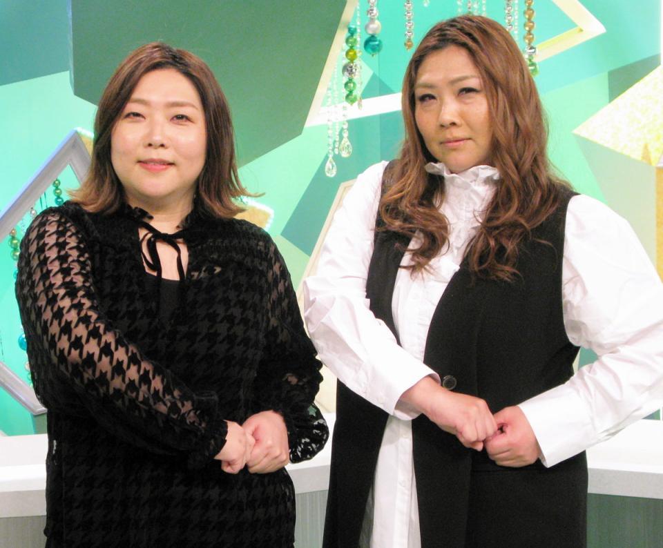 【芸能】M-1審査員の発言が引き起こした波紋：やすともの漫才と関西文化
