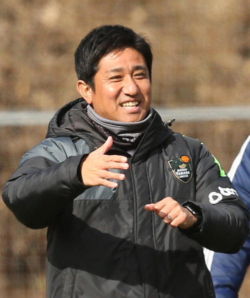 【高校サッカー】青森山田、正木昌宣監督のもとで4度目の制覇達成！