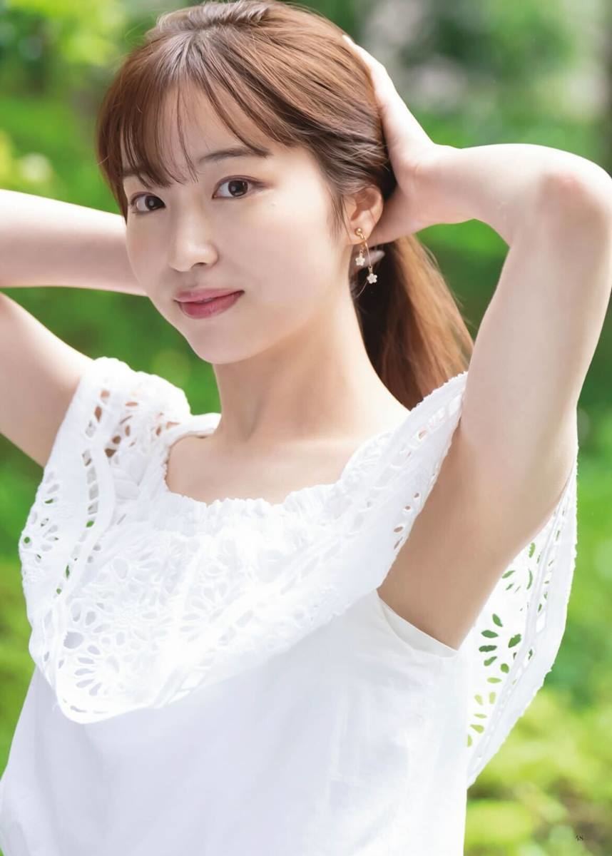 【林佑香】ちょｗラウールが女性キャスターいじりすぎて草ｗｗｗ