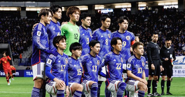 【サッカー】「想像力で応援しよう！」中継なしのサッカー観戦に提案