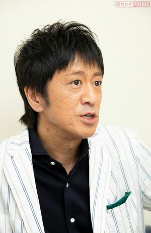 【松本人志】ブラマヨ吉田、文春の「上納システム」に疑問の声！