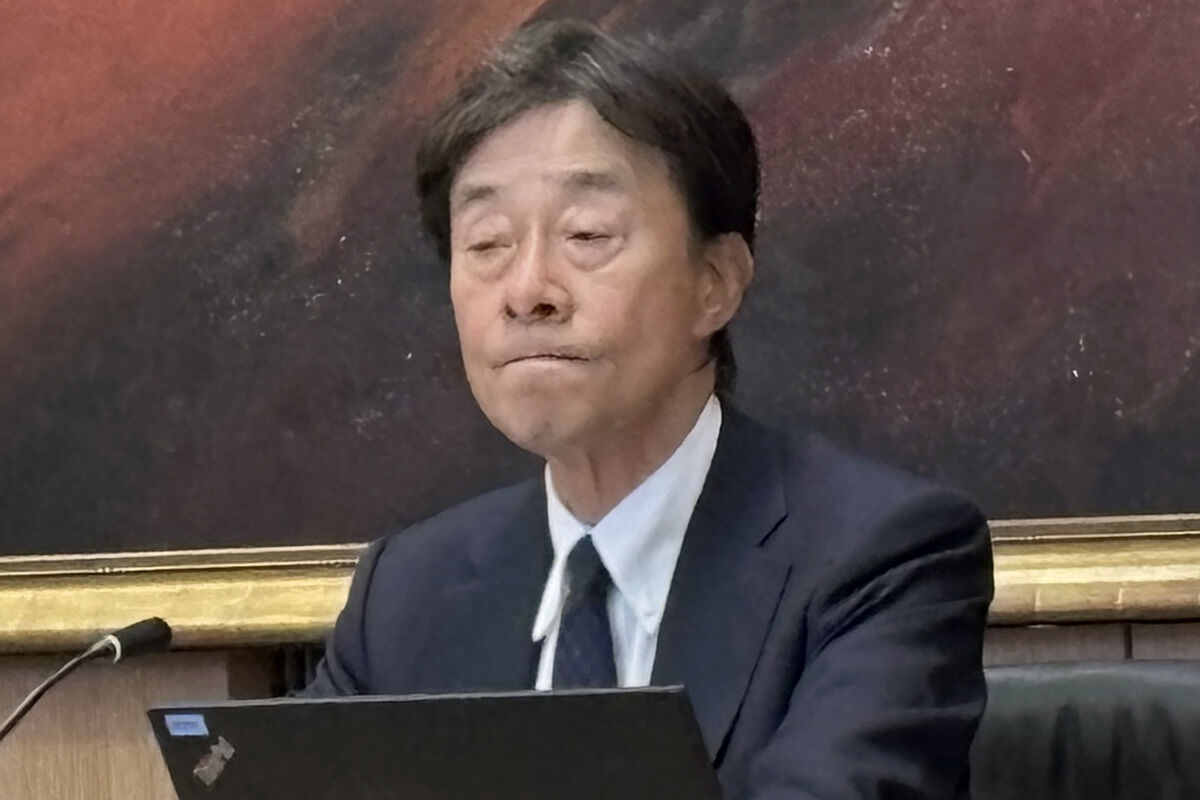 【社長とのディナー賞】フジテレビの佐々木恭子アナ、出社停止中の波紋と受賞歴