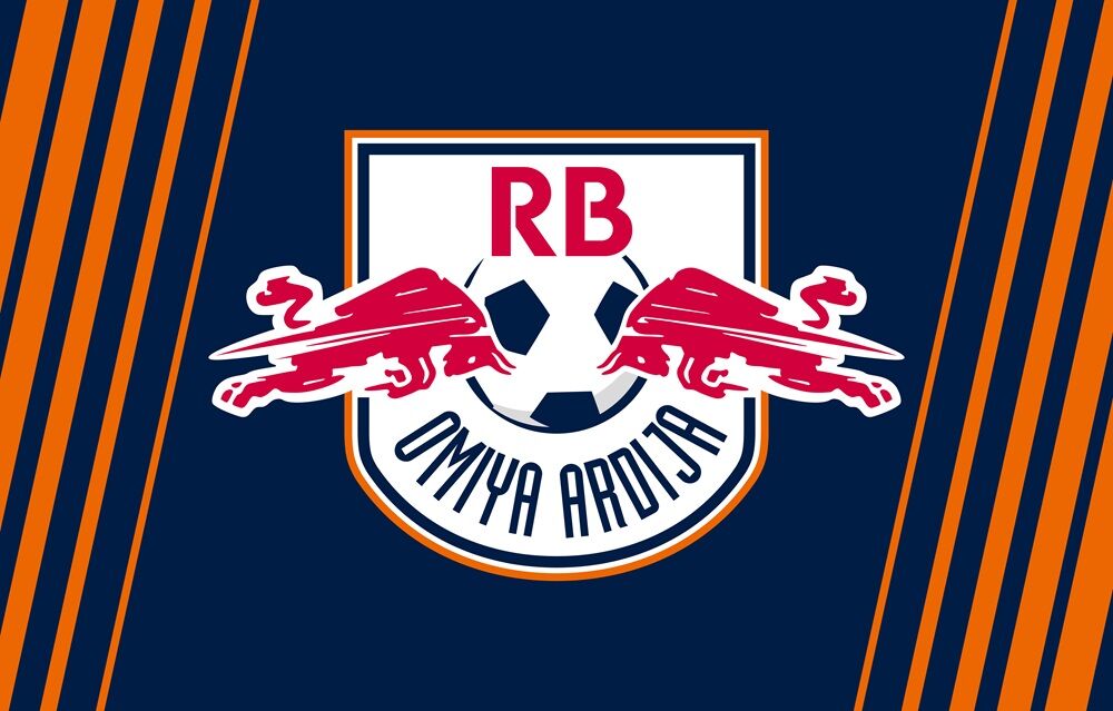【サッカー】リスから雄牛へ！大宮アルディージャの進化を探る