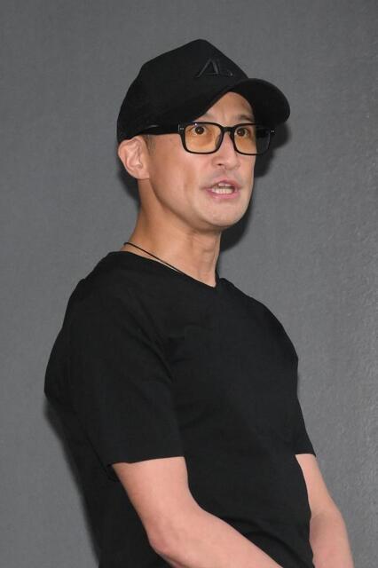 TOKIO松岡昌宏が謝罪！国分のコンプライアンス違反とは？