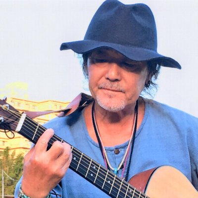 【訃報】歌手・木村昇さんの訃報：思い出の名曲とその功績