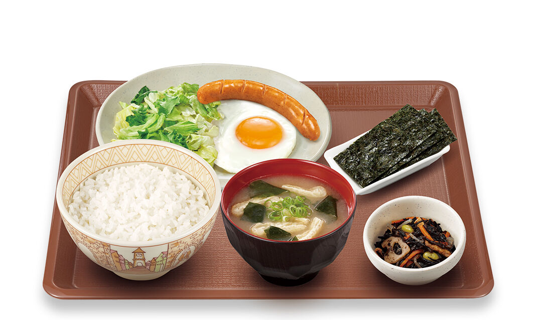 すき家の謝罪と食品衛生：ネズミ混入問題の真相