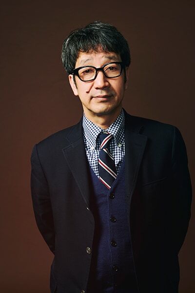 【追悼】SAY YESが生まれた背景にあるKANさんの存在について考察する
