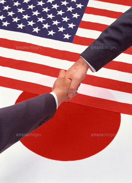 【政治】日米友好の象徴、岸田総理の訪米が始まる
