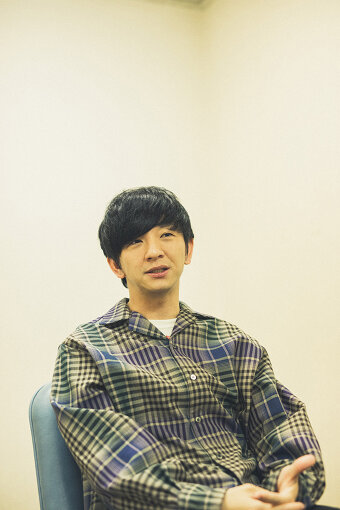 【芸能】「イジり」を巡る考察：パンサー向井とフジ上垣アナの議論から学ぶこと