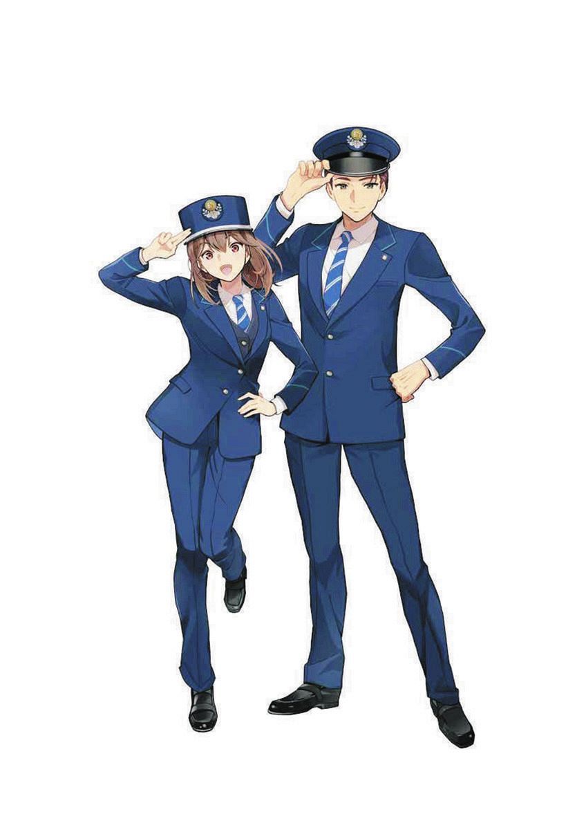 【納得】フィフィが指摘する『萌えキャラの叩きやすさ』について考える