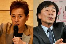 【爆笑】フジテレビ危機！全CMがAC化する理由と大企業の影響