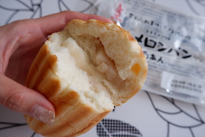 【グルメ】関西独自のパン文化を見直す！東京では全く通じないこれらのパン