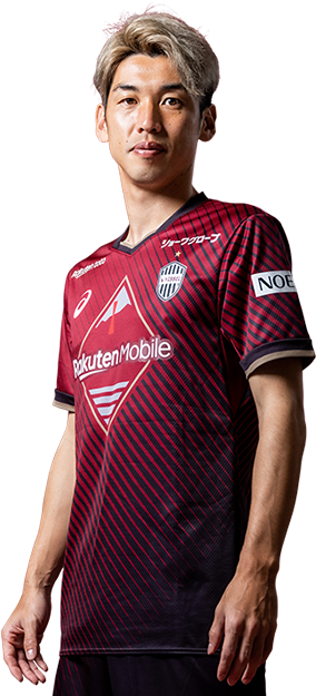 【サッカー】大迫勇也が獲得したJリーグアウォーズの３冠！賞金４００万円で何を買った？