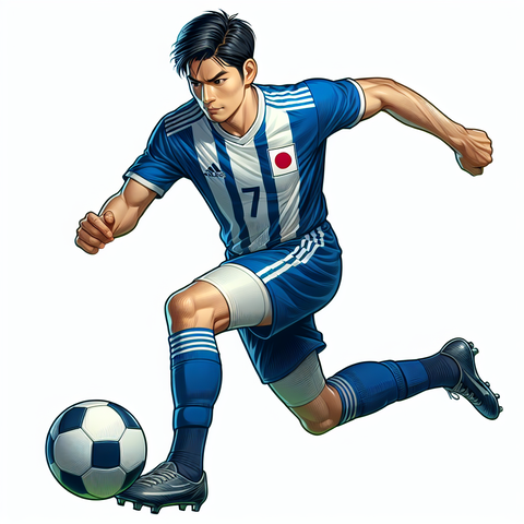 【サッカー】ラ・リーガ第29節：久保建英が活躍！レアル・ソシエダがバジャドリードを撃破