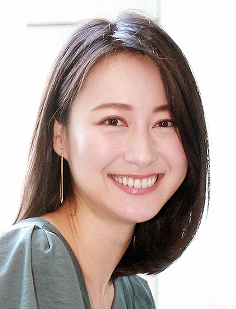 『news23』での小川彩佳アナの発言が波紋を呼ぶ！ 中居正広に問いかけた背景