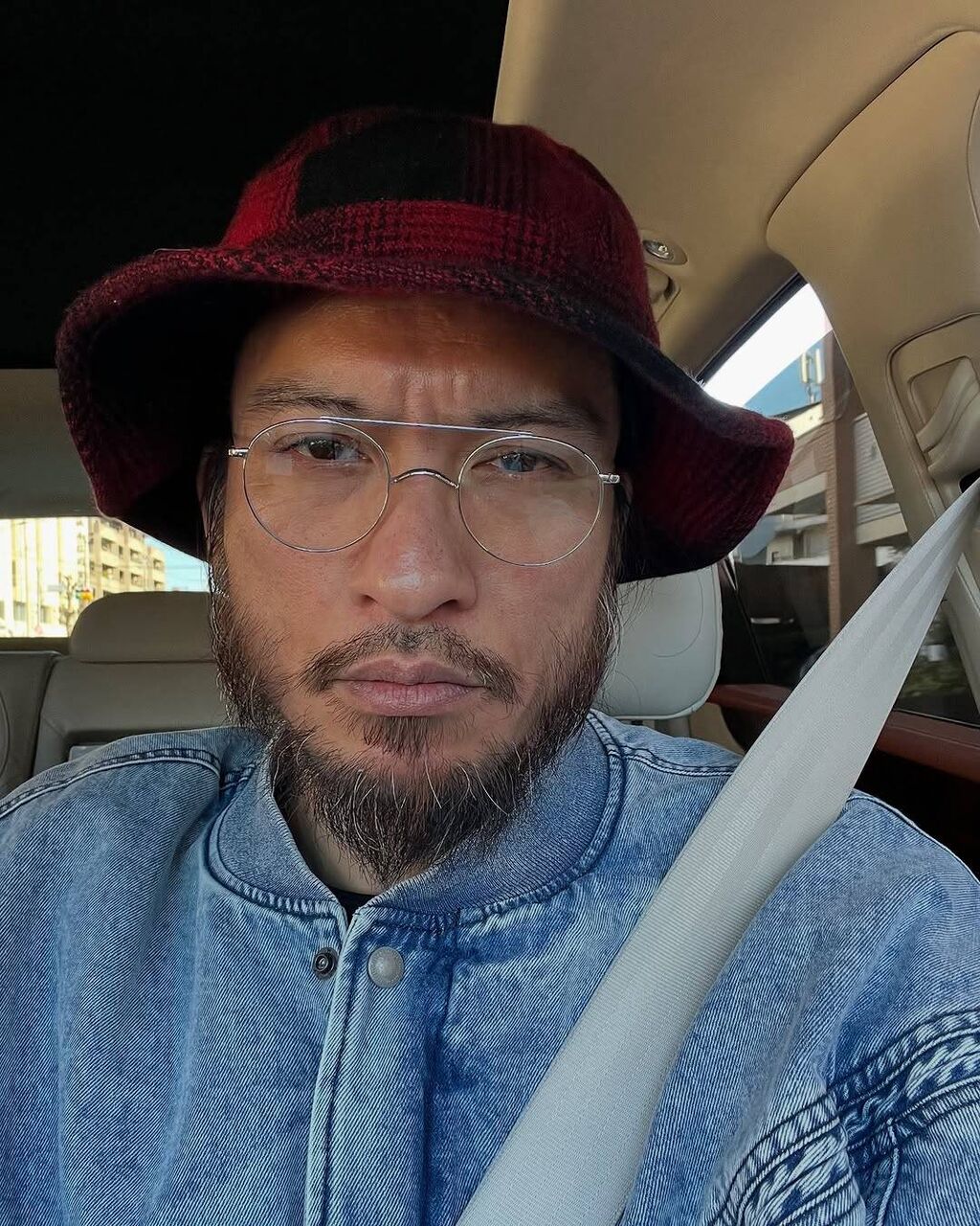【悲報】長瀬智也、芸能界に疲れ果てて引退…ヤラセのせいやろがい！