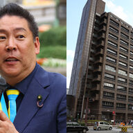 【必見・必聴】真実を見極める: 兵庫文書問題の全貌とその影響