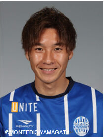 【サッカー】J1福岡のエース山岸祐也が初の凱旋試合に向けて意気込みを語る！