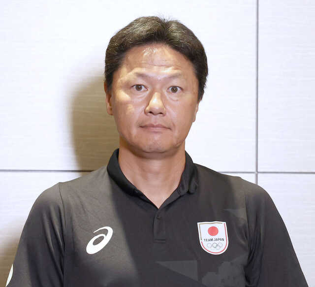 【年間最優秀コーチ賞(男子)】サッカー界に輝く大岩剛監督の功績とその影響