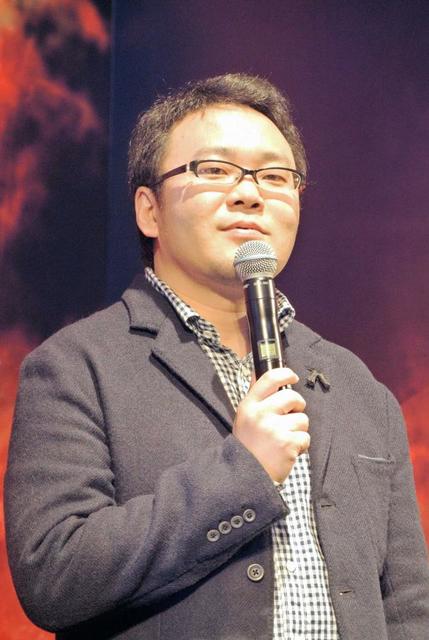 『海猿』原作者が目撃した映画現場の衝撃発言とは？主演俳優の本性が明らかに！