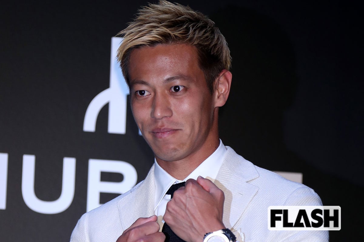 【注意】スポーツ報知の記事は誤報！Jリーグが企業名問題を即否定し、真実が明らかに！