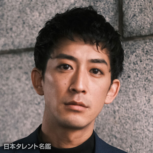 【訃報】俳優・二神光さん（33）がバイク事故で突然の死去　「西郷どん」出演者に衝撃