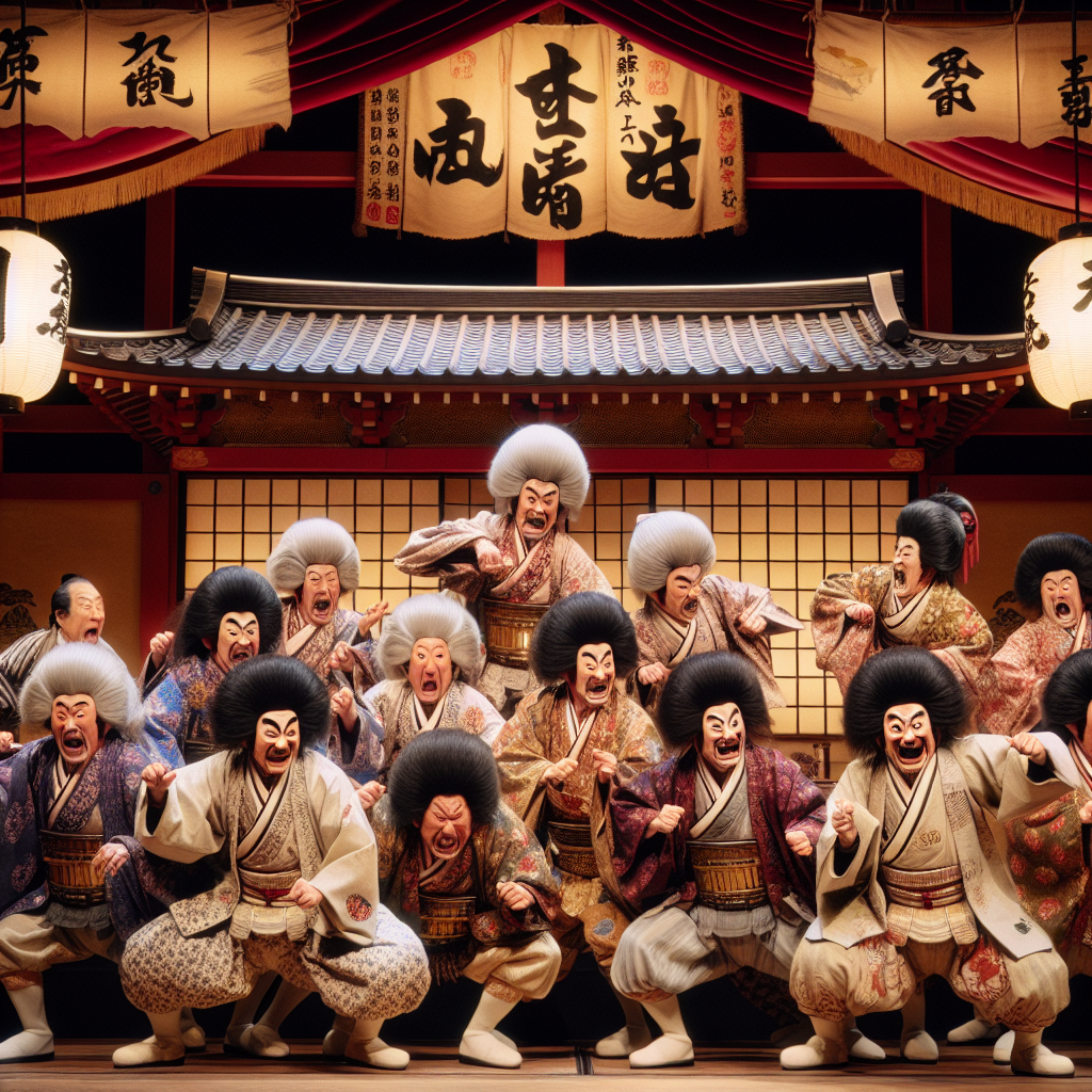 「圧倒的マイノリティ」活動家たちの声に耳を傾けるべき真実はあるのか？