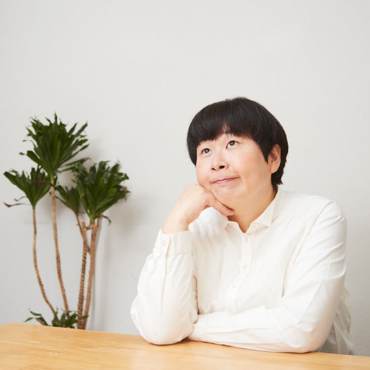 【大島美幸】「本物のお金持ち」はユニクロを着る？億ション住人調査の真実