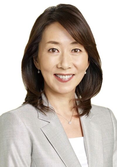 【長野智子】女性アナＦ氏の「３悪人」扱いを考える：メディアの責任とは