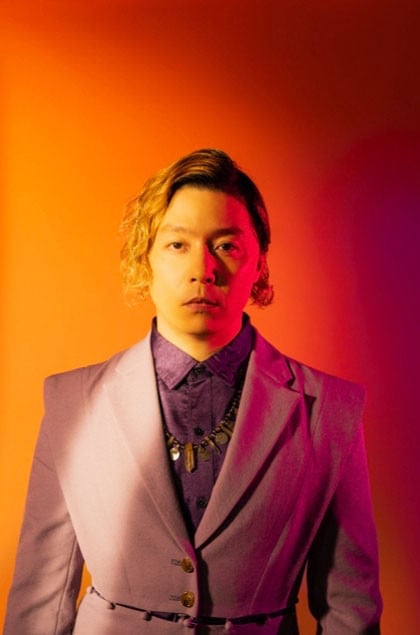 【芸能】KinKi Kids堂本剛が退所を発表！今後の活躍に期待