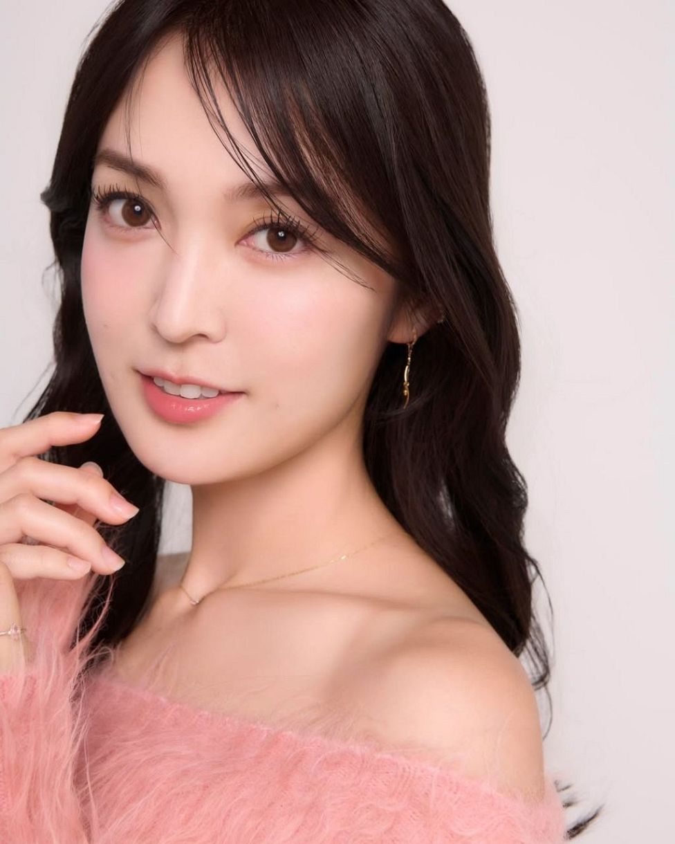 【福田典子】花田優一、まさかの交際発表ｗｗｗ アナウンサーと熱愛中とかｗ