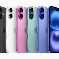 【注目】iOS 18の新機能発表！知っておくべきポイント