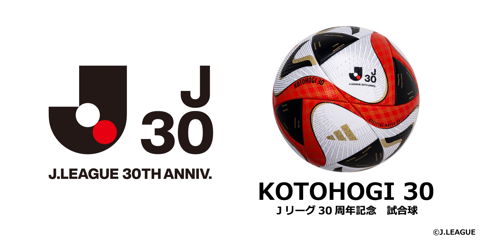 【サッカー】Ｊ１リーグの舞台裏に迫る！中位クラブが戦う２万人以上収容のスタジアムの魅力と問題点とは？