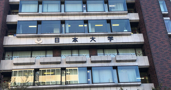 【疑問】衝撃の2位！ジャニーズ事務所の性加害問題が世間を騒がせる