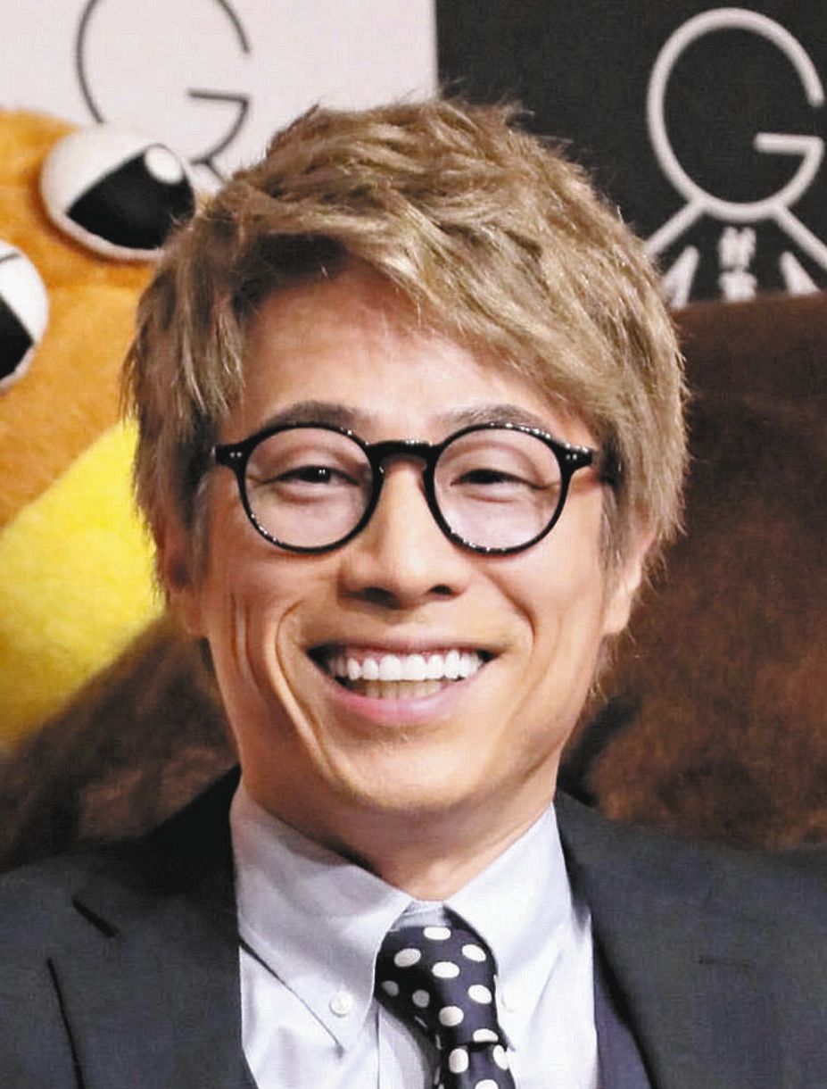 【納得】ロンブー田村淳・松本人志の文春報道について辛口コメント！
