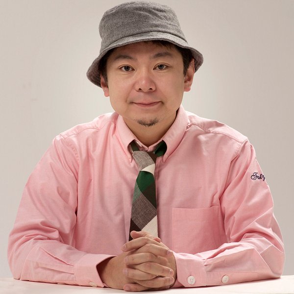 【芸能】鈴木おさむ氏が衝撃告白！『いいとも』出演者の実名を暴露