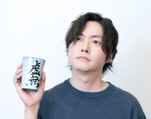 【必見】料理研究家リュウジ氏が教える「辛ラーメン」のライフハック方法とは？