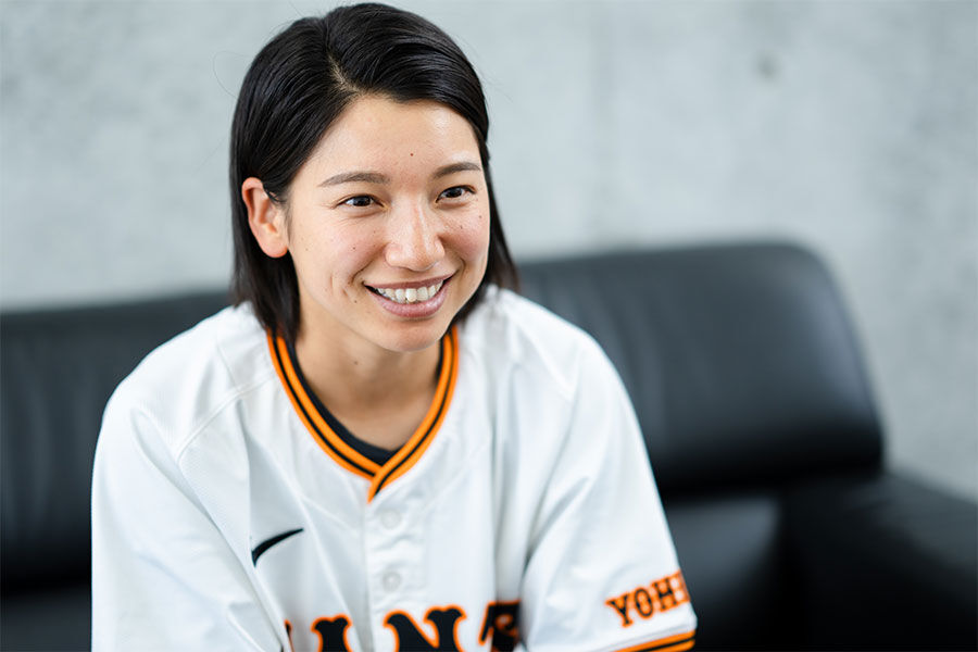 【田中美羽】女子野球の光と影：7連覇の裏に潜む課題とは？