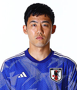 【サッカー】リバプール地元メディアが絶賛する！遠藤航が本領発揮、価値を示し始める