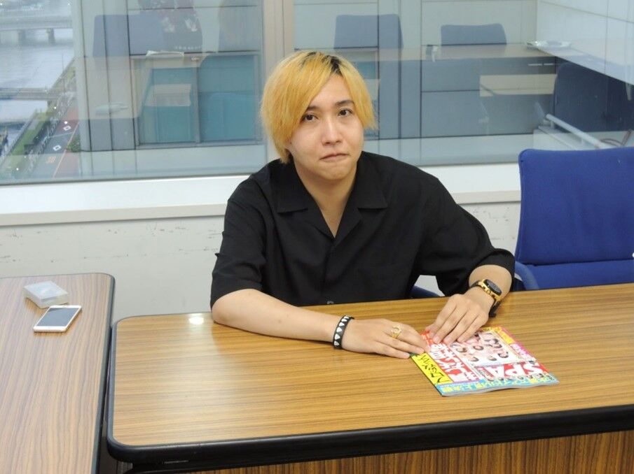 【物議】「煉獄コロアキ」の転売ヤー取締りによる物議、事情聴取へのネットの反応は？