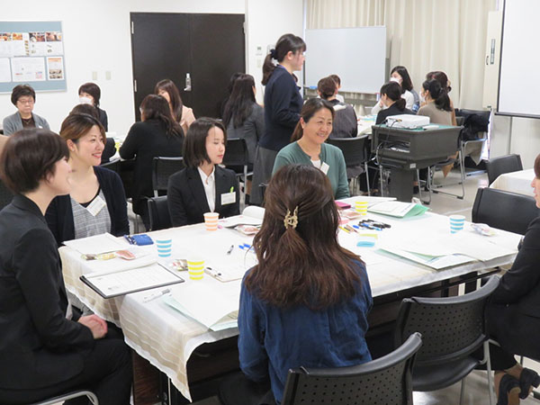 【悲報】埼玉市の女性職員が8カ月も無断欠勤、懲戒免職に