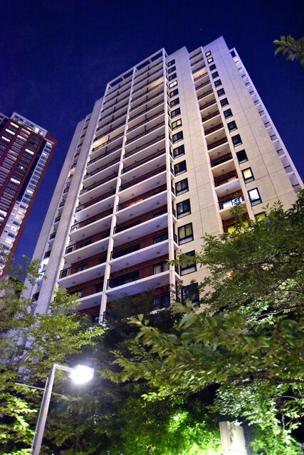 【1600万円貢ぎた男】クソオタク、死ぬまでオタ活しろってｗｗｗ新宿タワマン事件進展中！