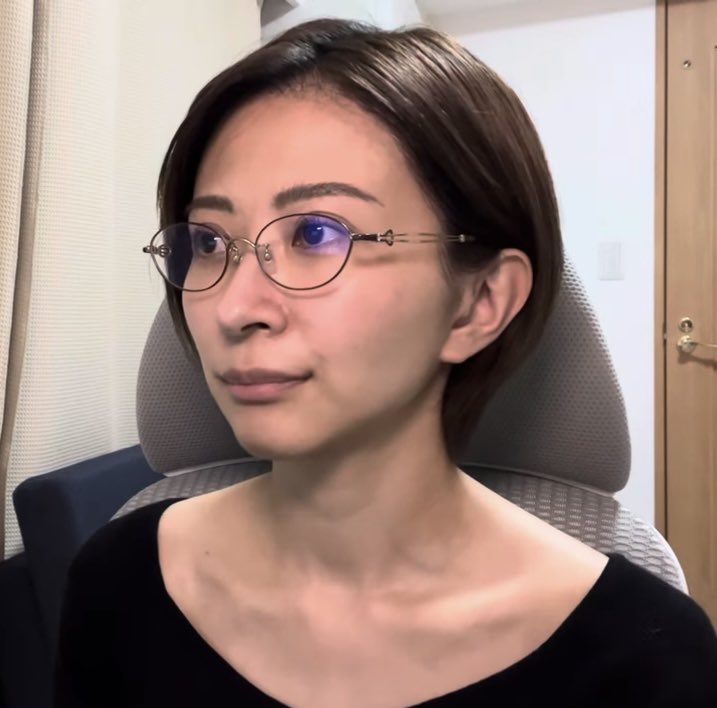 【追記】国税局からの通達、Jリーグ全60クラブが納税漏れを修正するよう求められる