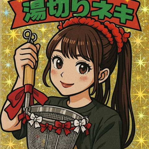 【朗報】CANDYTUNEの「倍倍FIGHT!」マジでバズってるやんけ！