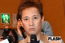 【衝撃】中居正広の女性トラブル報道、フジテレビ社員の関与を否定する理由