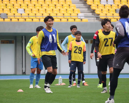 【悲報】トライアウトでの契約率ゼロ！選手たちの絶対的な挑戦
