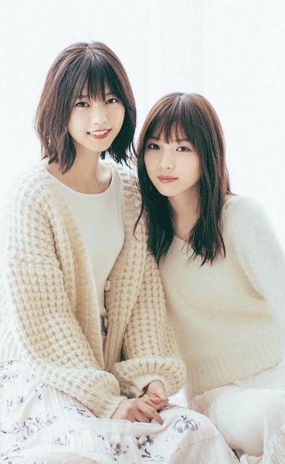 【アイドル】西野七瀬、乃木坂46の後輩との食事デートが話題に！