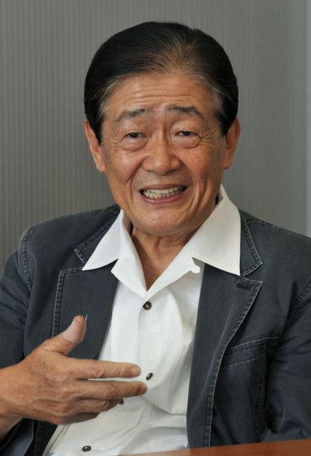 【芸能】サンモニの司会を36年6か月務めた関口宏、感動の最後のメッセージとは？